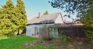 von_poll_real_estate_property_25256226_image_19