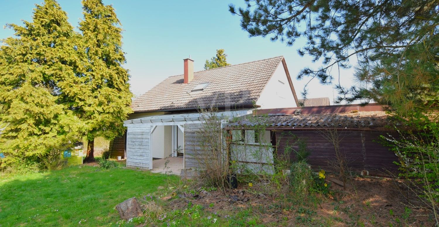 Haus II