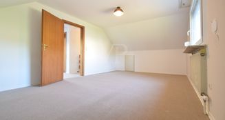 von_poll_real_estate_property_25256226_image_12