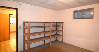 von_poll_real_estate_property_25256226_image_21