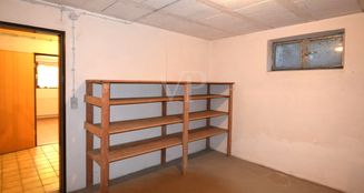 von_poll_real_estate_property_25256226_image_22