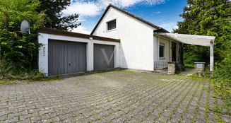 von_poll_real_estate_property_25256226_image_1