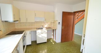 von_poll_real_estate_property_25256226_image_7