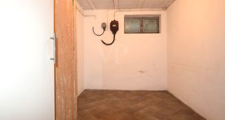 von_poll_real_estate_property_25256226_image_20