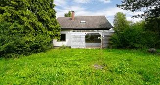 von_poll_real_estate_property_25256226_image_0