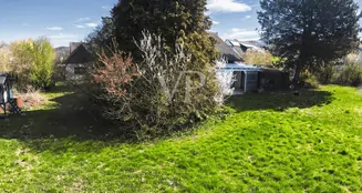 von_poll_real_estate_property_25256226_image_2