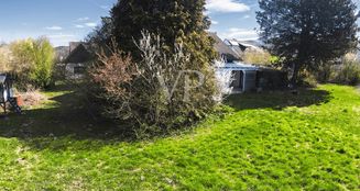 von_poll_real_estate_property_25256226_image_3