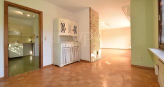 von_poll_real_estate_property_25256226_image_6