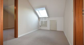 von_poll_real_estate_property_25256226_image_11