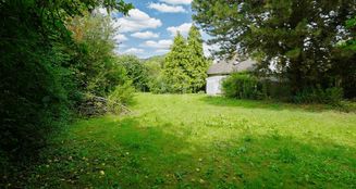 von_poll_real_estate_property_25256226_image_16