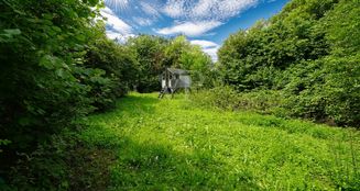 von_poll_real_estate_property_25256226_image_17