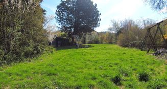 von_poll_real_estate_property_25256226_image_18