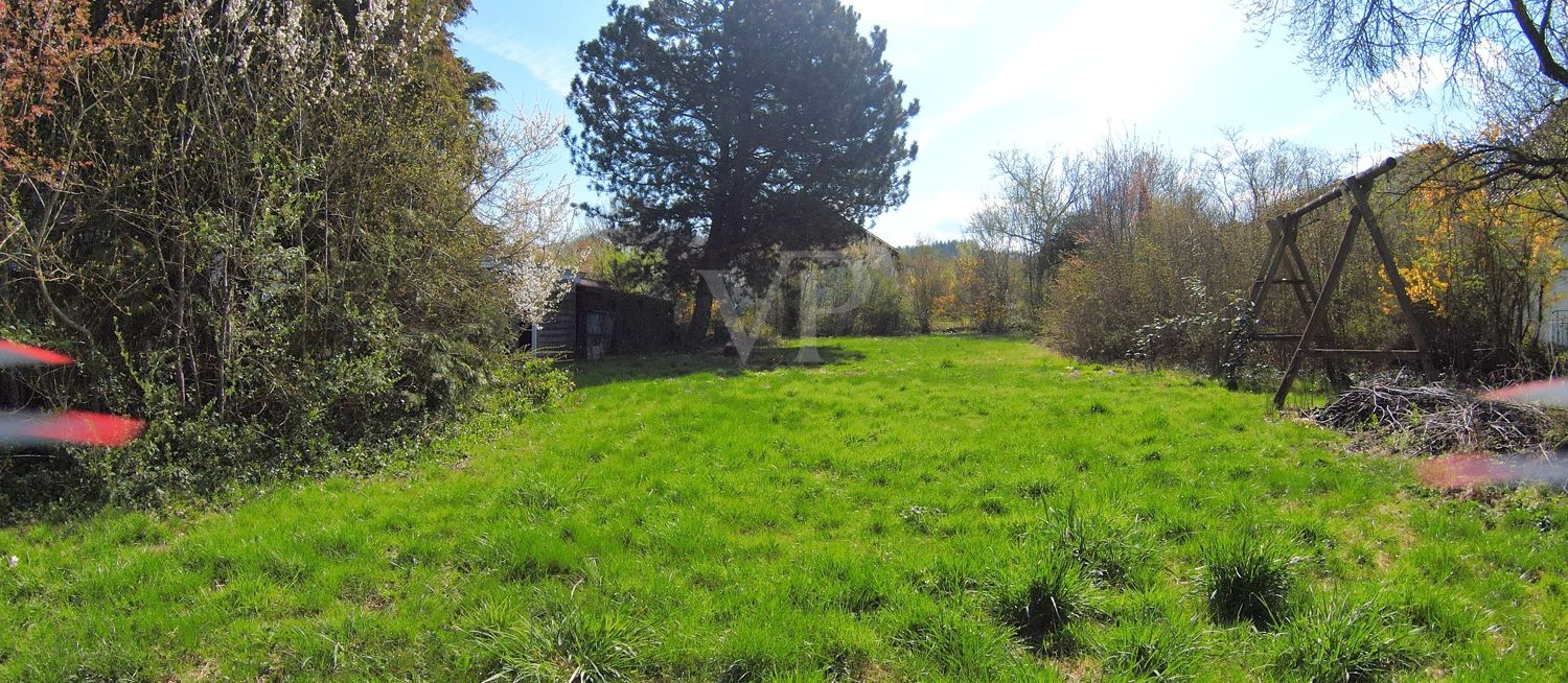 Garten II