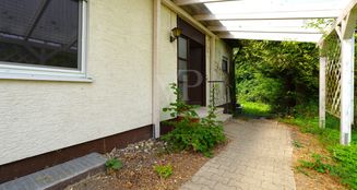 von_poll_real_estate_property_25256226_image_14