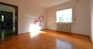 von_poll_real_estate_property_25256226_image_7