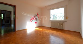 von_poll_real_estate_property_25256226_image_8