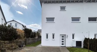 von_poll_real_estate_property_25256227_image_0