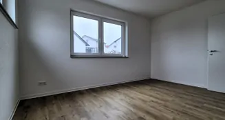 von_poll_real_estate_property_25256227_image_11