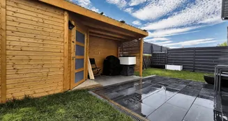 von_poll_real_estate_property_25256227_image_22