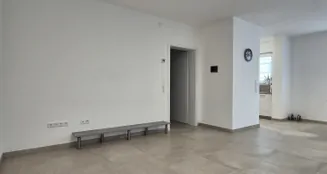 von_poll_real_estate_property_25256227_image_7