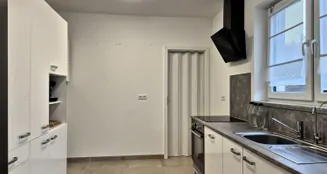 von_poll_real_estate_property_25256227_image_4