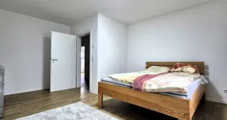 von_poll_real_estate_property_25256227_image_20