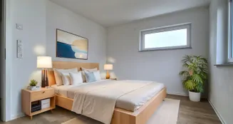 von_poll_real_estate_property_25256227_image_15