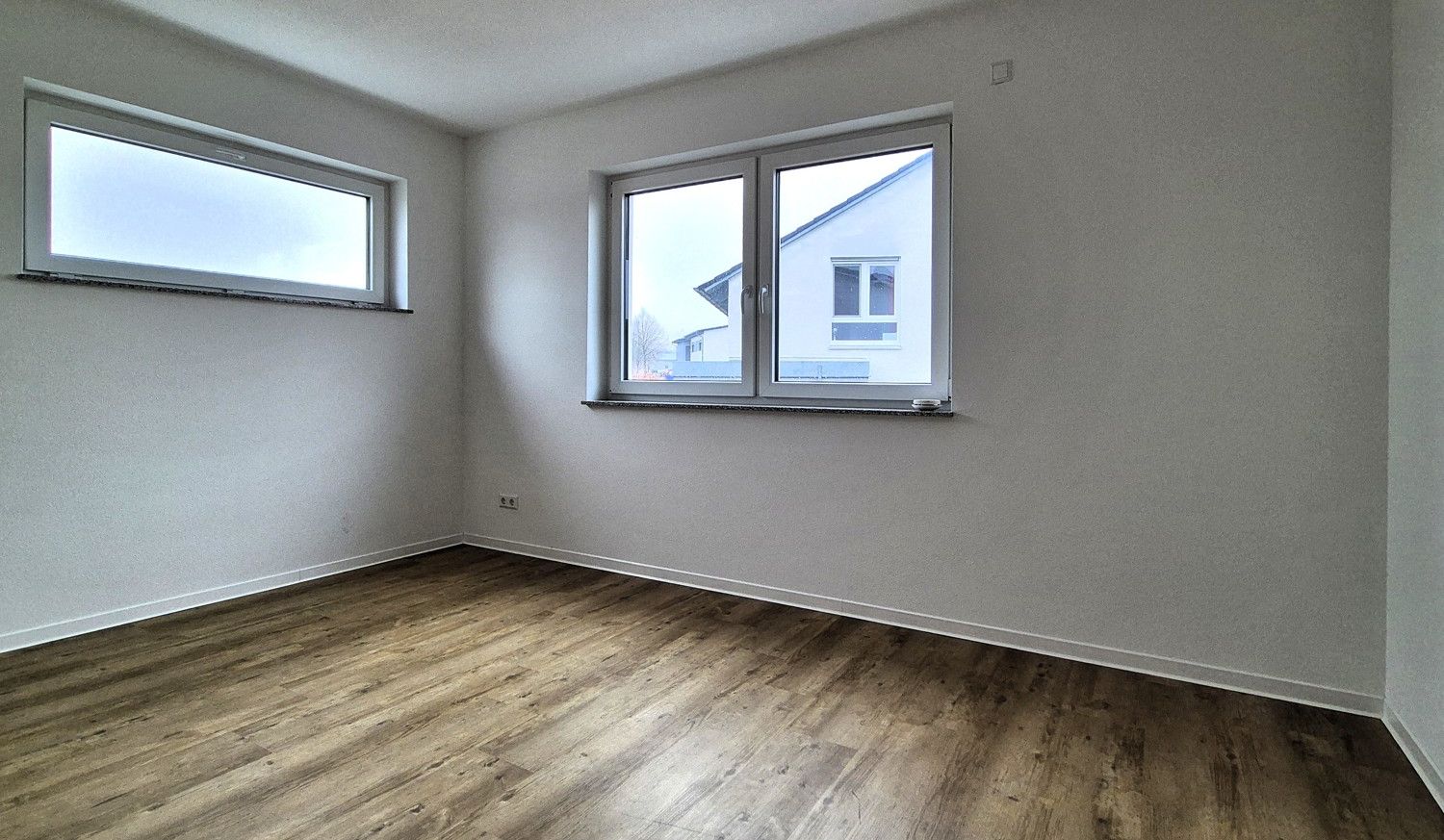 Kinderzimmer OG
