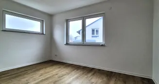 von_poll_real_estate_property_25256227_image_16