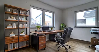 von_poll_real_estate_property_25256227_image_19