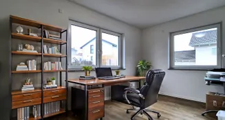 von_poll_real_estate_property_25256227_image_19