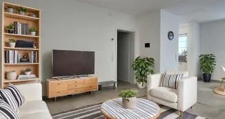 von_poll_real_estate_property_25256227_image_8