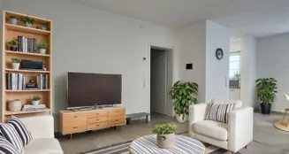 von_poll_real_estate_property_25256227_image_8