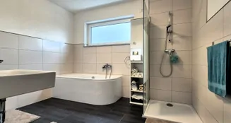 von_poll_real_estate_property_25256227_image_10