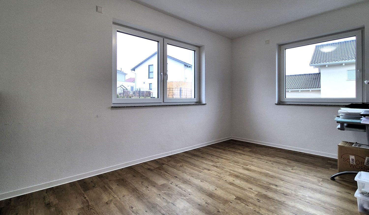 Büro OG