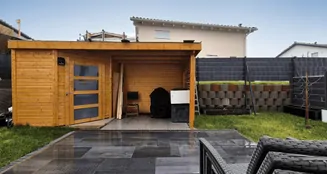 von_poll_real_estate_property_25256227_image_24