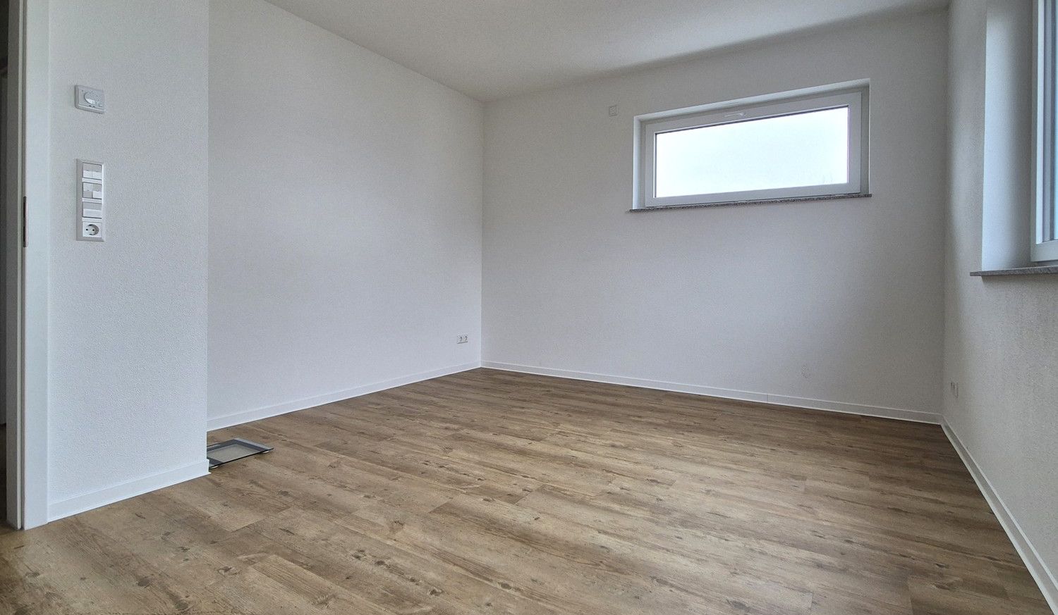 Schlafzimmer OG