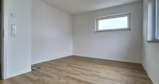 von_poll_real_estate_property_25256227_image_14