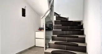 von_poll_real_estate_property_25256227_image_2