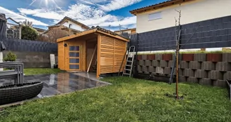 von_poll_real_estate_property_25256227_image_23