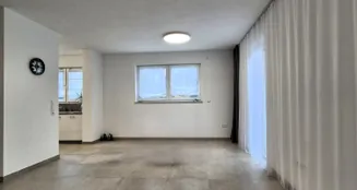 von_poll_real_estate_property_25256227_image_6