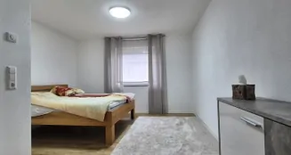 von_poll_real_estate_property_25256227_image_21