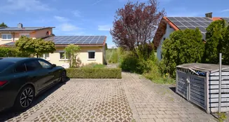 von_poll_real_estate_property_25256229_image_21