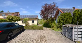 von_poll_real_estate_property_25256229_image_20