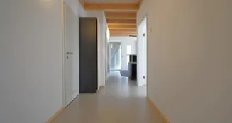 von_poll_real_estate_property_25256229_image_24