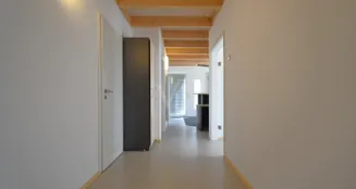 von_poll_real_estate_property_25256229_image_23