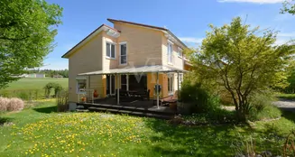 von_poll_real_estate_property_25256229_image_1