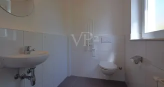 von_poll_real_estate_property_25256229_image_28