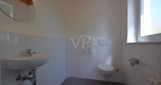 von_poll_real_estate_property_25256229_image_27