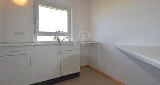 von_poll_real_estate_property_25256229_image_29